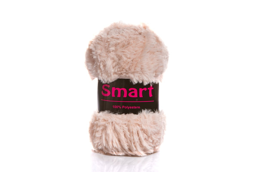 SMART закуп с фабрики, 500г