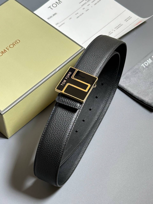 Ремень Tom Ford