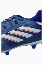 Бутсы adidas Copa Pure 2.1 FG Junior