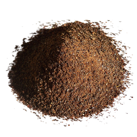 Солод ржаной ферментированный 1кг