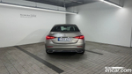 Mercedes-Benz C-Class W206 C300 4MATIC Avangarde (09.2023)