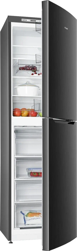 Холодильник ATLANT ХМ-6623-159