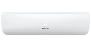 Внутренний блок мульти сплит-систем Hisense AMS-12UW4RYRKB01