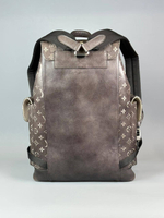 Рюкзак Louis Vuitton