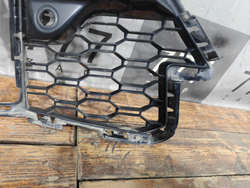 Решетка переднего бампера правая BMW X7 (G07) 19-22 Б/У Оригинал 51118069890