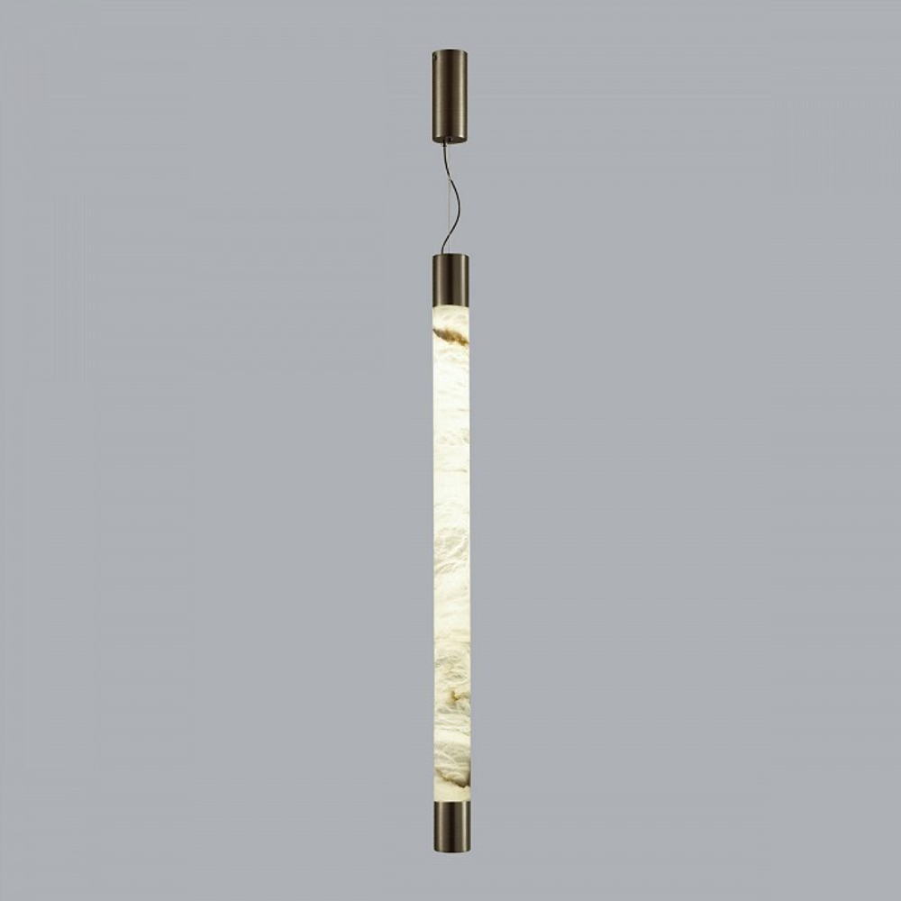 Подвесной светильник Odeon Light Marbella 6686/25L