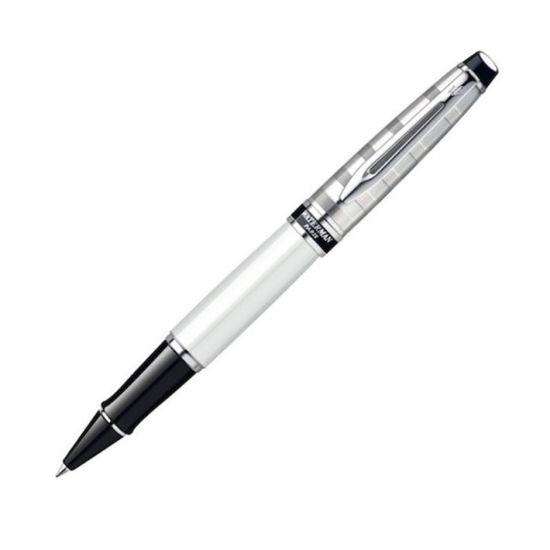 Ручка-роллер Waterman S0952420