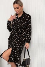 Платье Видана №1 Valentina