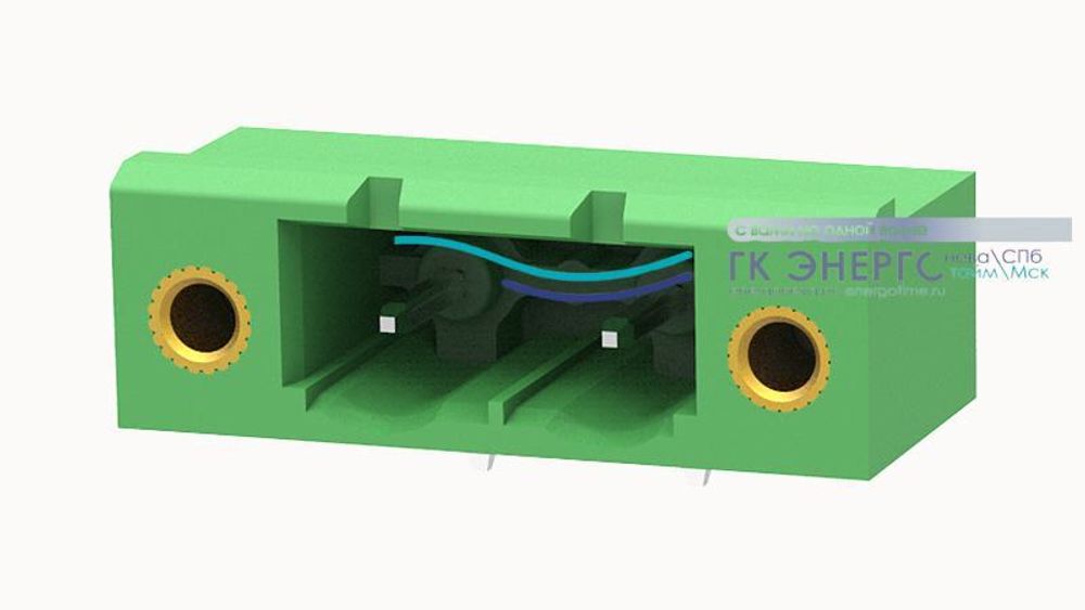 2EDGRM-7.62-03P-14-100A(H)