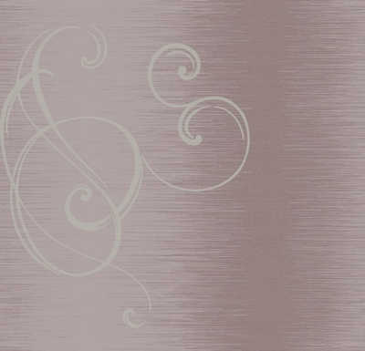 Обои Carl Robinson Edition 2 20409 CB