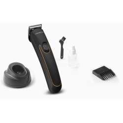 Триммер для бороды ROWENTA Nomad TN2306F0
