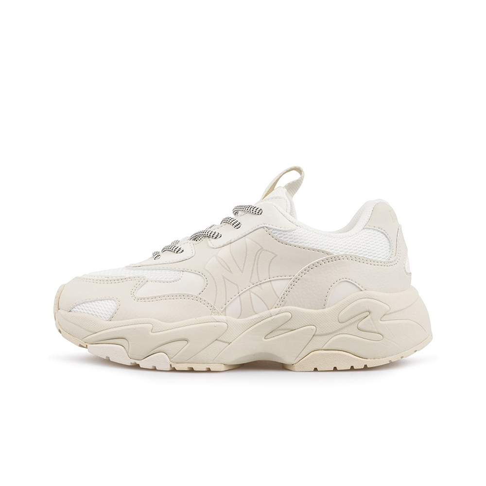 Кроссовки MLB NY Yankees Big Ball Chunky Lite, 32SHC3111-50I