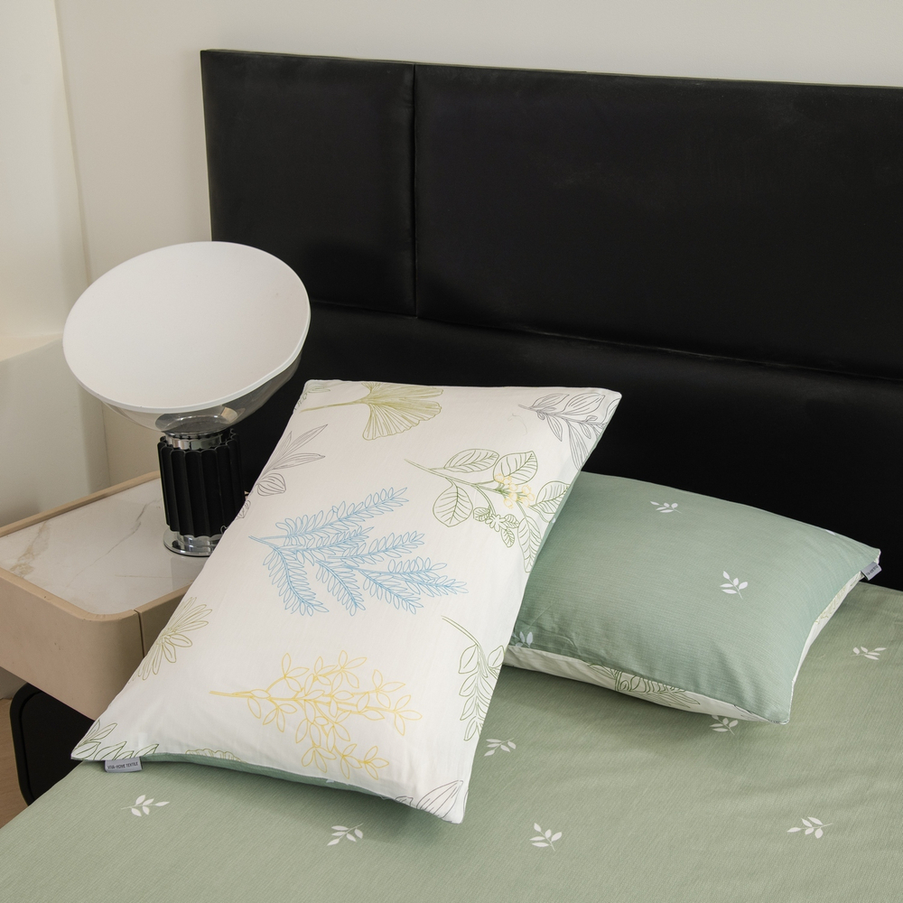 Комплект постельного белья Сатин 100% хлопок C636