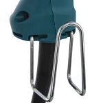 Ударный гайковерт Makita TW0200