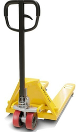 Тележка гидравлическая VEKTOR 20-115 RU 00-00004503