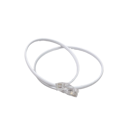 Зап.часть ZOTA Жгут межблочный V3 для котлов MK-S Plus, MK-S (с 01.11.21), Solid, Smart SE (с 01.01.22)