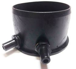 Стакан под бутылку для Б-120