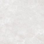 Керамогранит Alma Ceramica GFU04URB07R Urban 60x60 белый сахарный под бетон / цемент