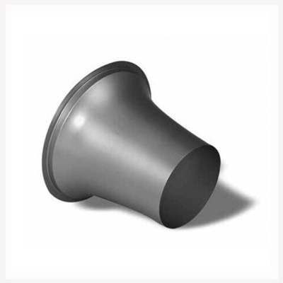 Диффузор сопловый CFK 80