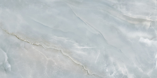 Onyx Breez 60120ONB06