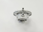 Дифференциальное реле HUBA (195/180 Pa) для VIESSMANN Vitopend 100-W A1JB/A1HB (12-24кВт) (арт. 7856835)