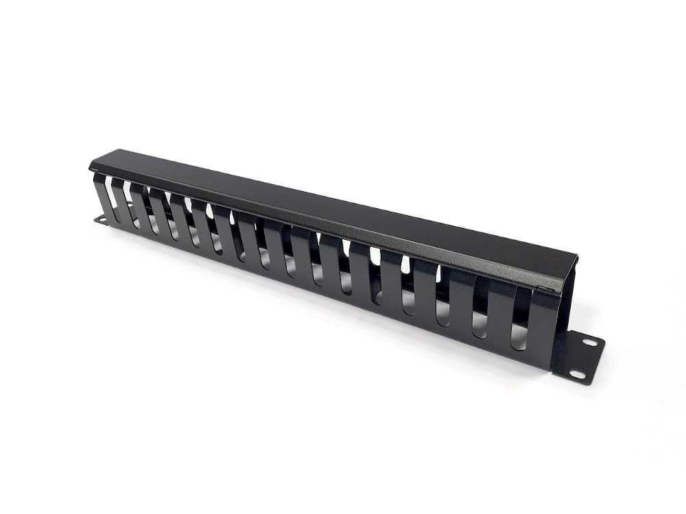 Hyperline CM-1U-ML16-COV