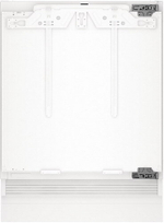 Встраиваемый морозильник Liebherr SUIG 1514-26 001