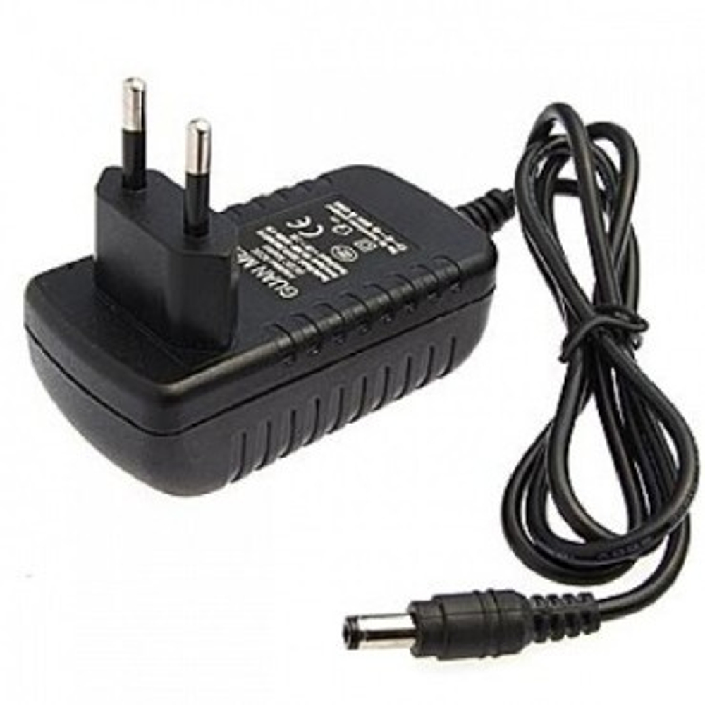 Блок питания  Zolan ZS 12V/2A для Триколор
