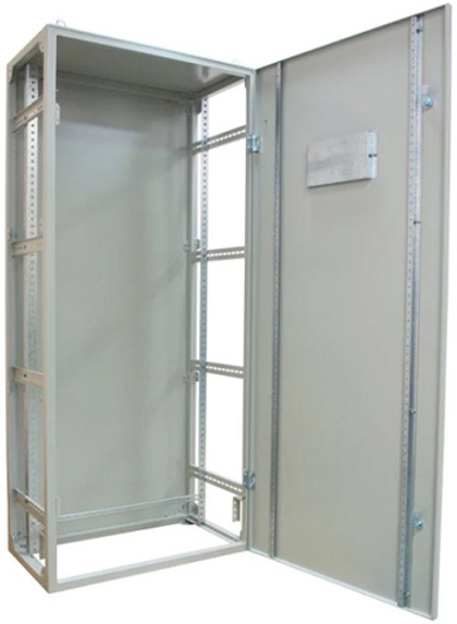 Шкаф напольный DEKraft 30980DEK