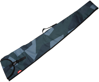 Чехол мягкий КАЛАШНИКОВ Б/О, 120 см