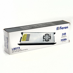 Драйвер Feron 48048