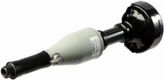 Установка LXShow LXC-TIW для лазерной очистки труб с внутренней стороны