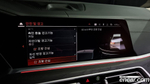 BMW X7 (G07) xDrive 40d Design Pure Excellence 7-и местный (07.2021)