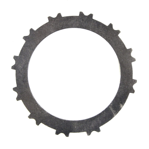 СТАЛЬНОЙ ДИСК