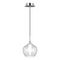 Подвесной светильник Lightstar Pentola 803041