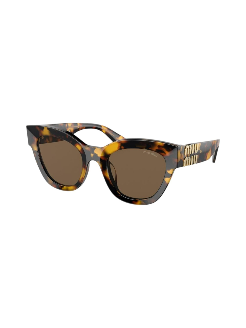 Очки Miu Miu