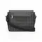 Мессенджер Burberry Satchel в клетку London Check