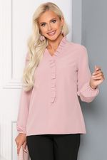 Блузка 41229-1 Avili (Акция)