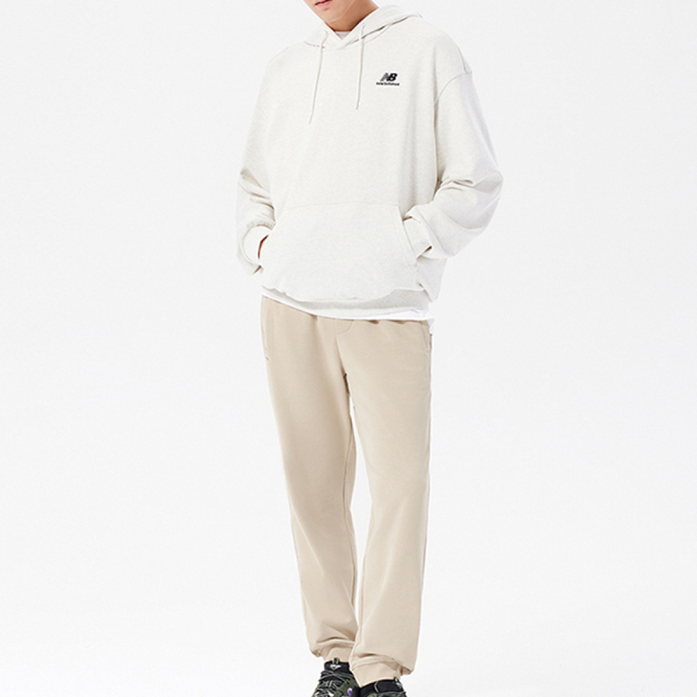 Толстовка New Balance, 5CD38831-OA