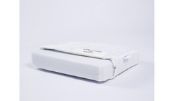 Топпер «Soft Foam 6» 90х200
