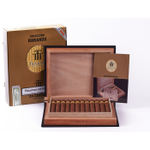 Набор сигар Trinidad Coleccion Habanos Casilda 24 сигары