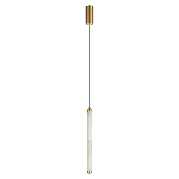 Подвесной светильник LOFT IT Sumatra 10412P/400