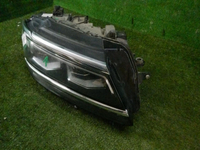 Фара правая VW Tiguan 2 (2016-2020) Full LED