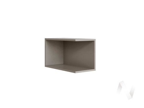 Антресоль углов. зав. Мадрид 0;25 300 (кашемир)