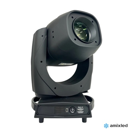 Световой прибор Amixled SHARPY PLUS 470W