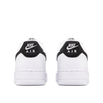 CT2302-100 Мужские кроссовки Nike AIR FORCE 1 '07