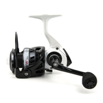 Катушка безынерционная Stinger Whiter NS (2000, 5+1BB, мет. шпуля)