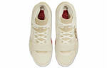 Кроссовки Jordan Zion 2 Pf 2