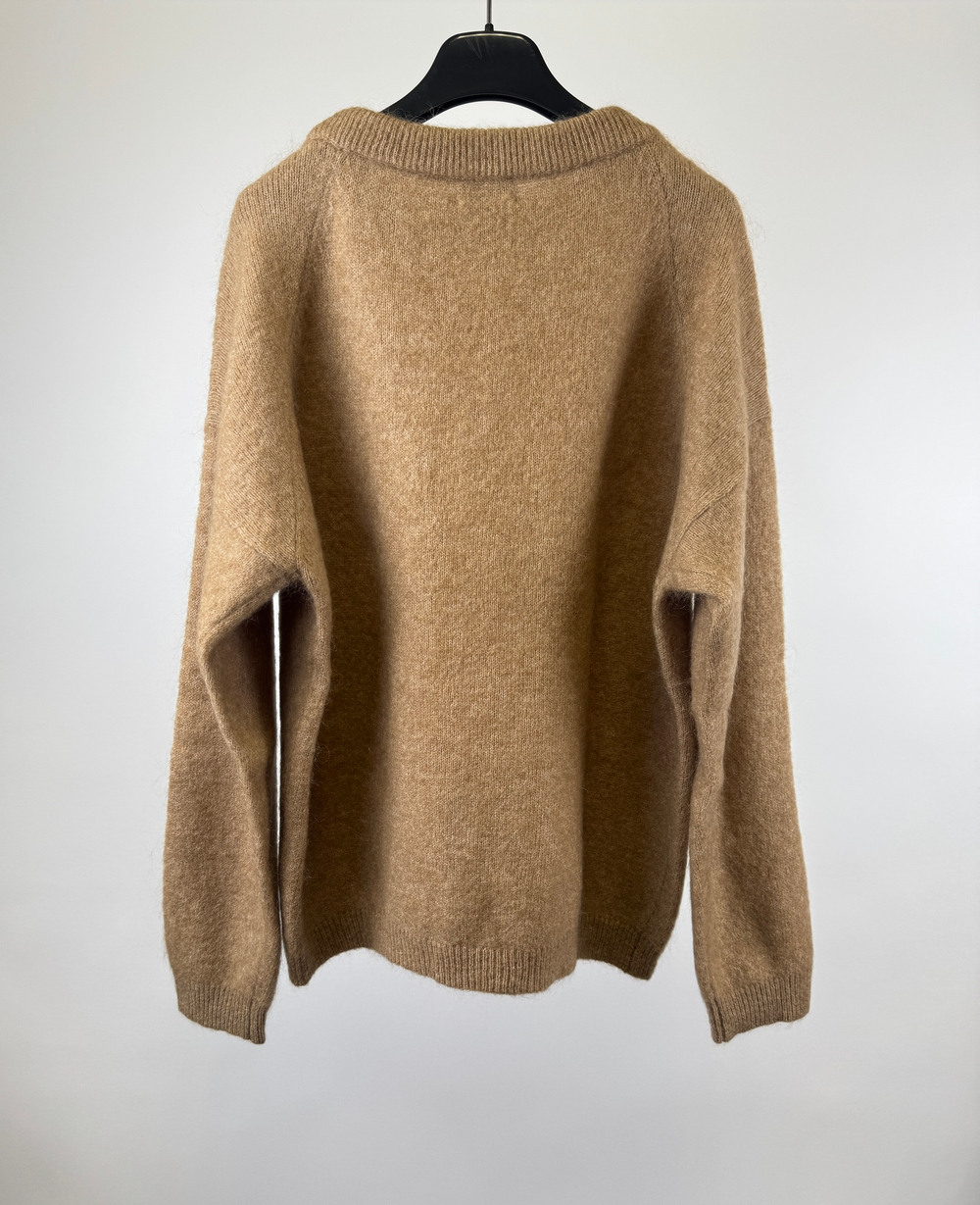 Свитер Acne Studios