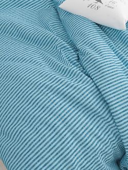 Пододеяльник Сказка "Милтон" 2-сп 175х215 см